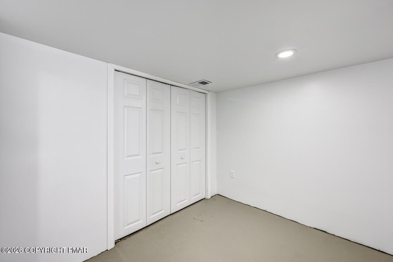 8 Buttonwood Rd Lake Lake Harmony, PA 18624 - Photo 47 of 56 8 Buttonwood Rd 47 Large