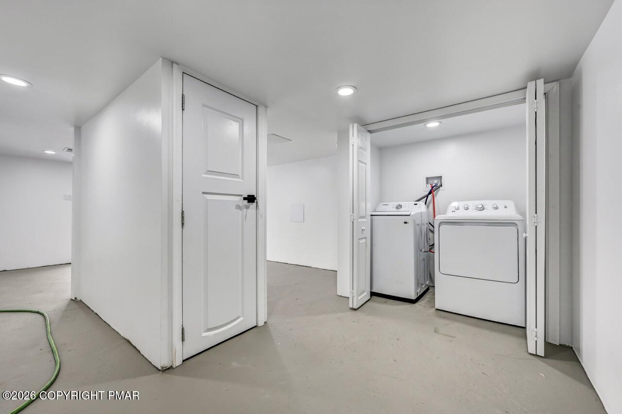 8 Buttonwood Rd Lake Lake Harmony, PA 18624 - Photo 48 of 56 8 Buttonwood Rd 48 Large