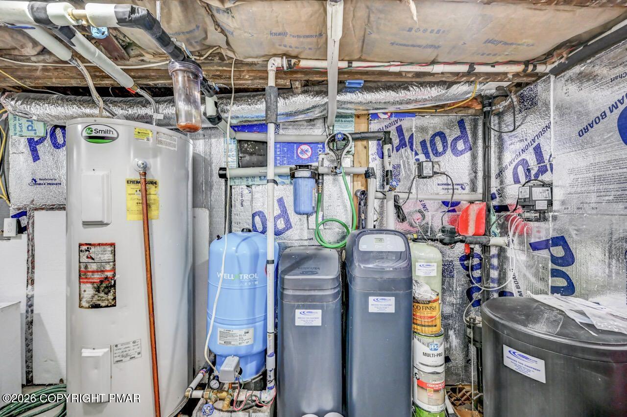 8 Buttonwood Rd Lake Lake Harmony, PA 18624 - Photo 49 of 56 8 Buttonwood Rd 49 Large