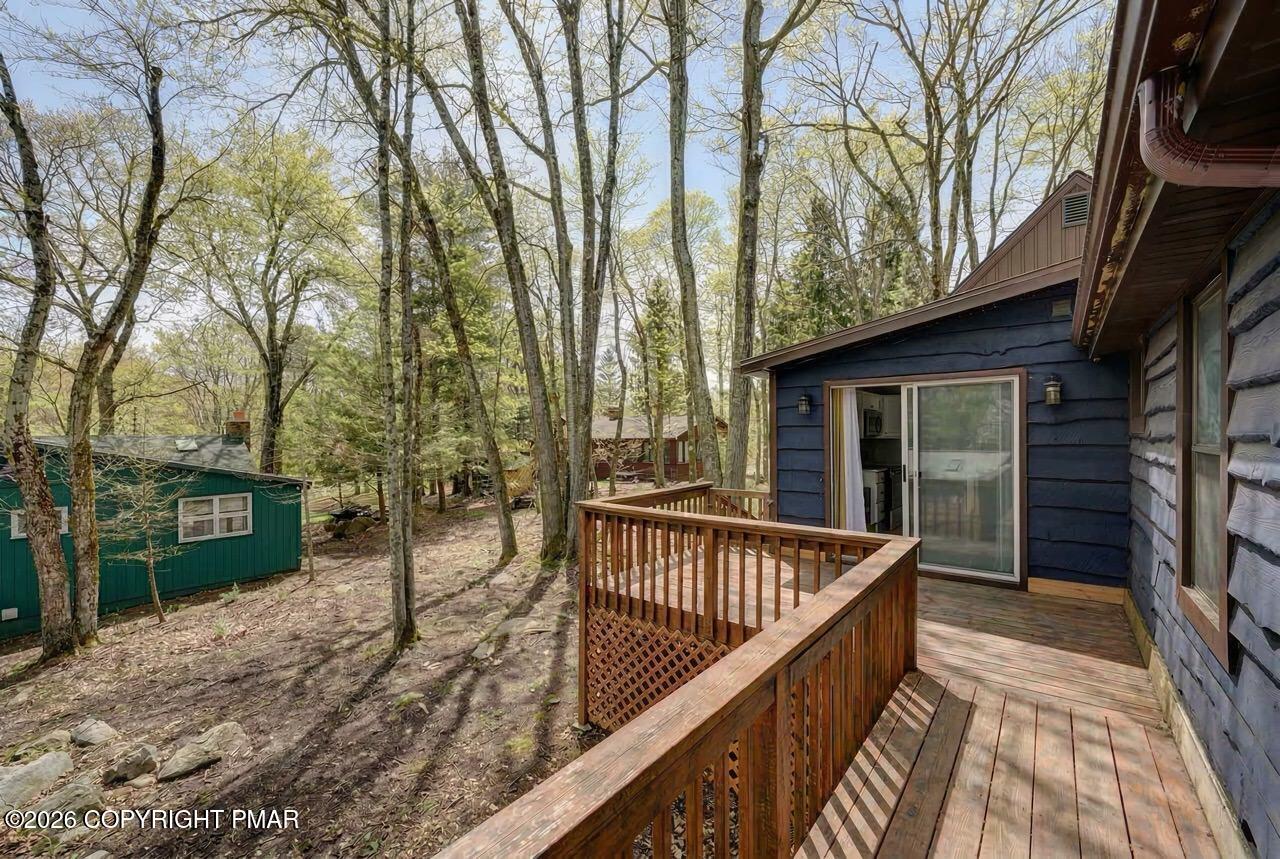 8 Buttonwood Rd Lake Lake Harmony, PA 18624 - Photo 50 of 56 8 Buttonwood Rd 50 Large