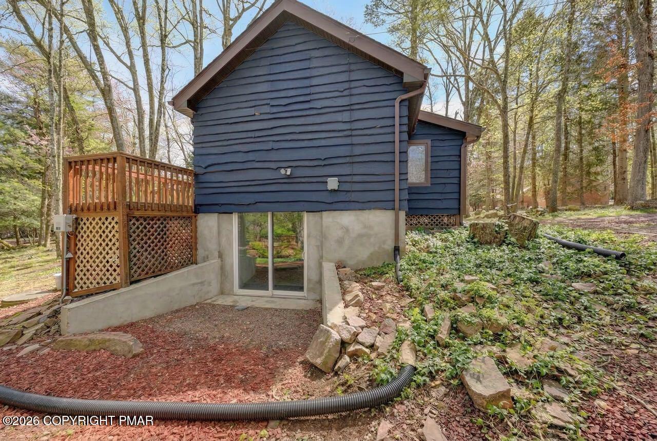 8 Buttonwood Rd Lake Lake Harmony, PA 18624 - Photo 52 of 56 8 Buttonwood Rd 52 Large