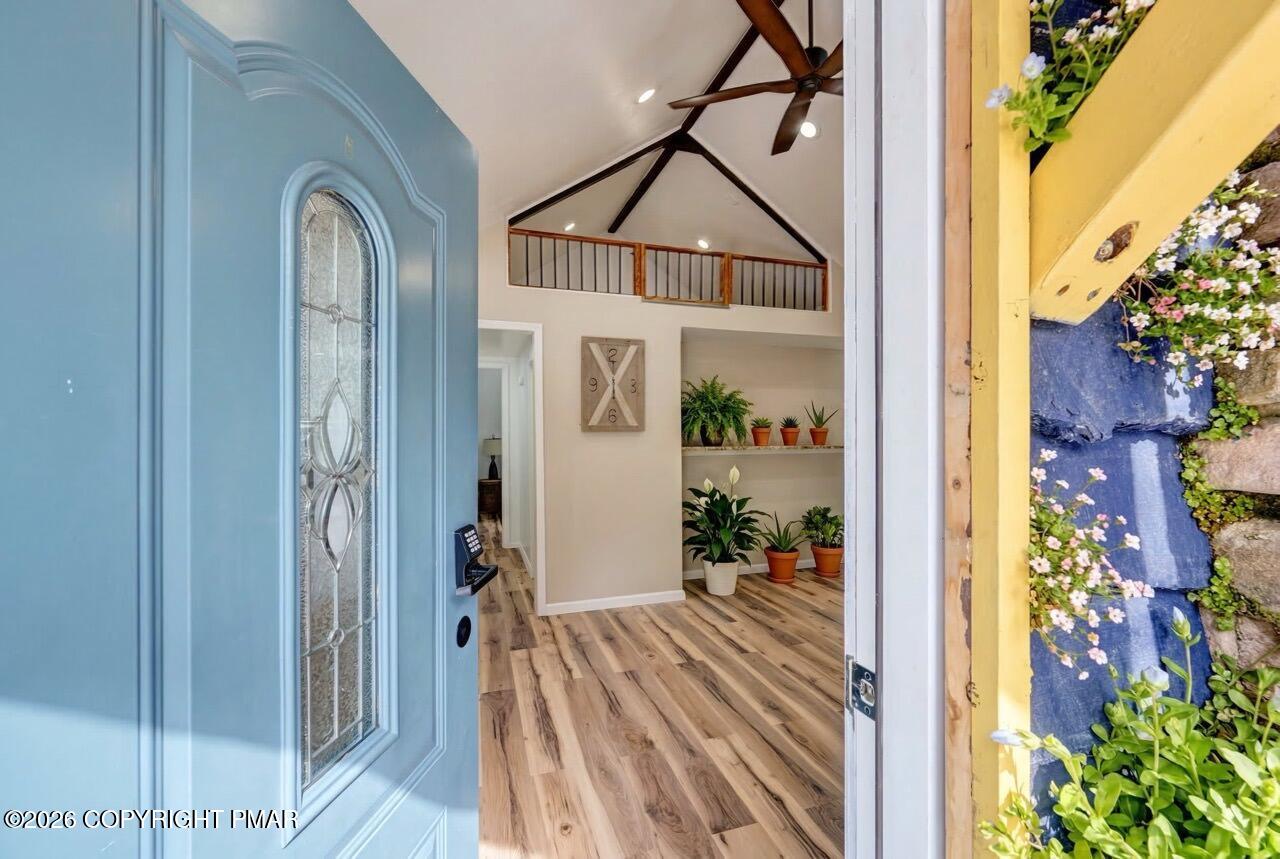 8 Buttonwood Rd Lake Lake Harmony, PA 18624 - Photo 6 of 56 8 Buttonwood Rd 06 Large