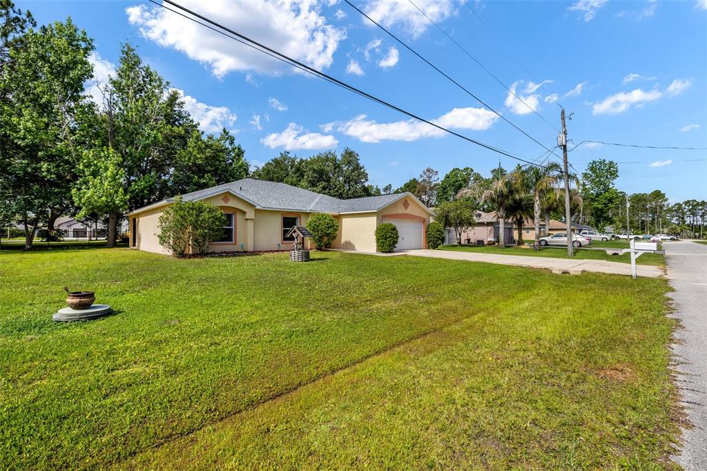 16 Slumber Path Palm Coast, FL 32164 - Photo 7 of 35