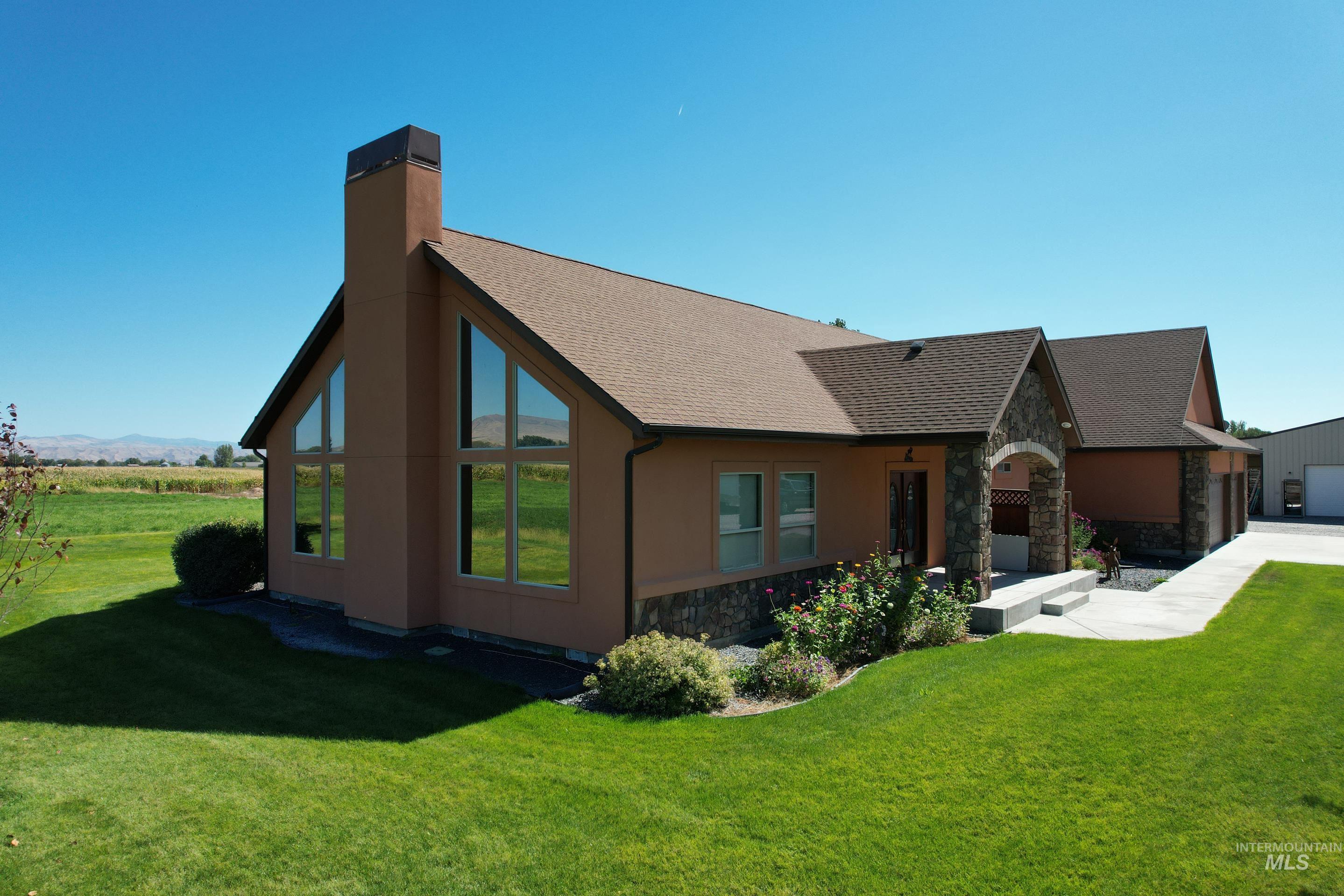 4367 West Central Road Emmett, ID 83617 - Photo 15 of 28