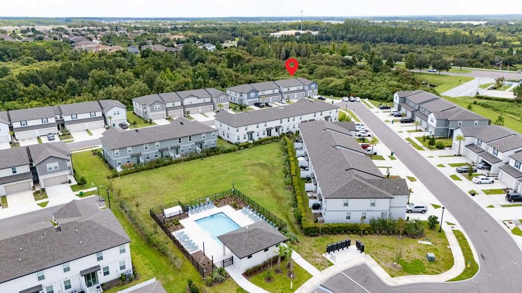 7630 Intrepid Road Wesley Chapel, FL 33545 - Photo 32 of 34 Gallery Image 32