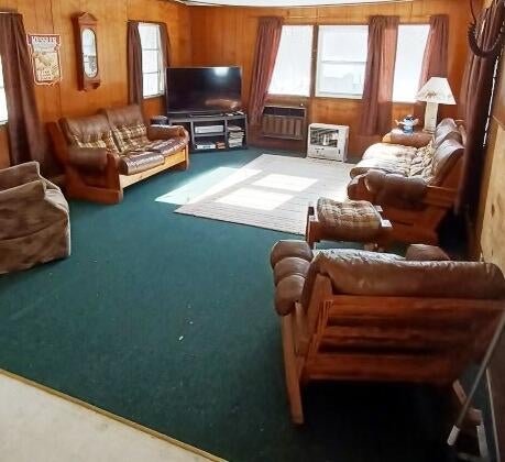 11327 South Homestead Road Sault Ste. Marie, MI 49783 - Photo 4 of 10 Gallery Image 4