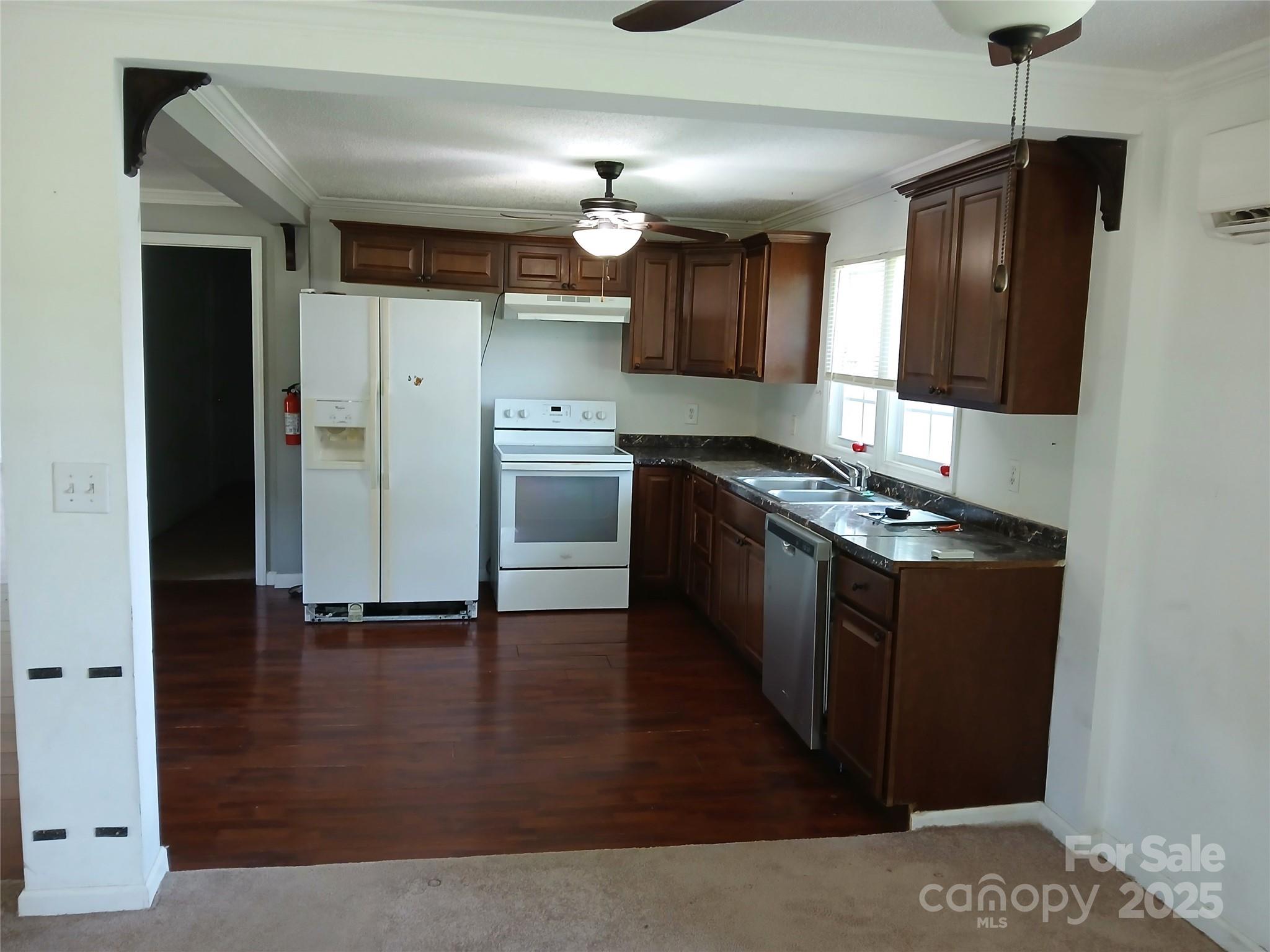 4194 Buffalo Shoals Road Maiden, NC 28650 - Photo 11 of 18 Gallery Image 11