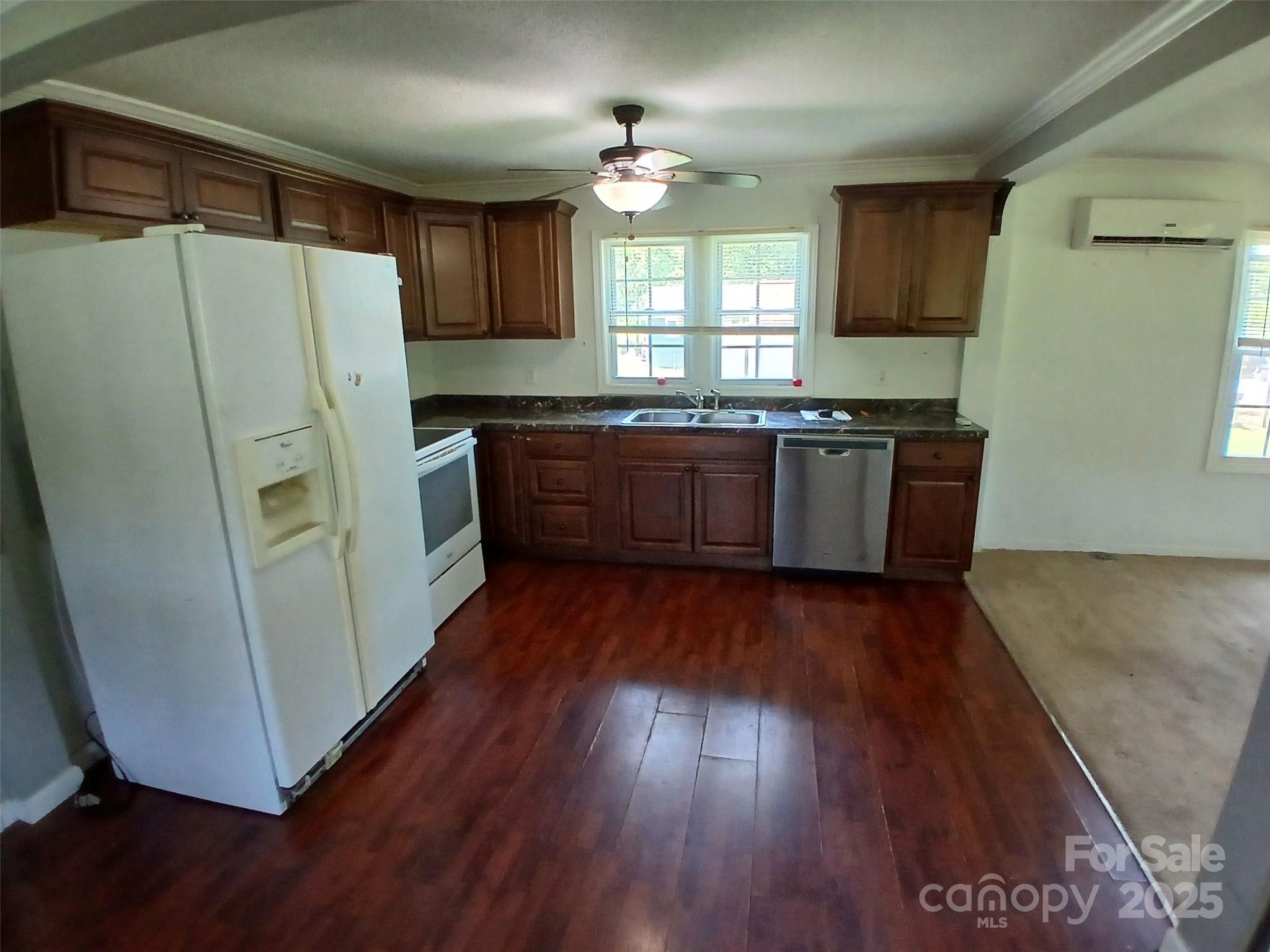 4194 Buffalo Shoals Road Maiden, NC 28650 - Photo 12 of 18 Gallery Image 12