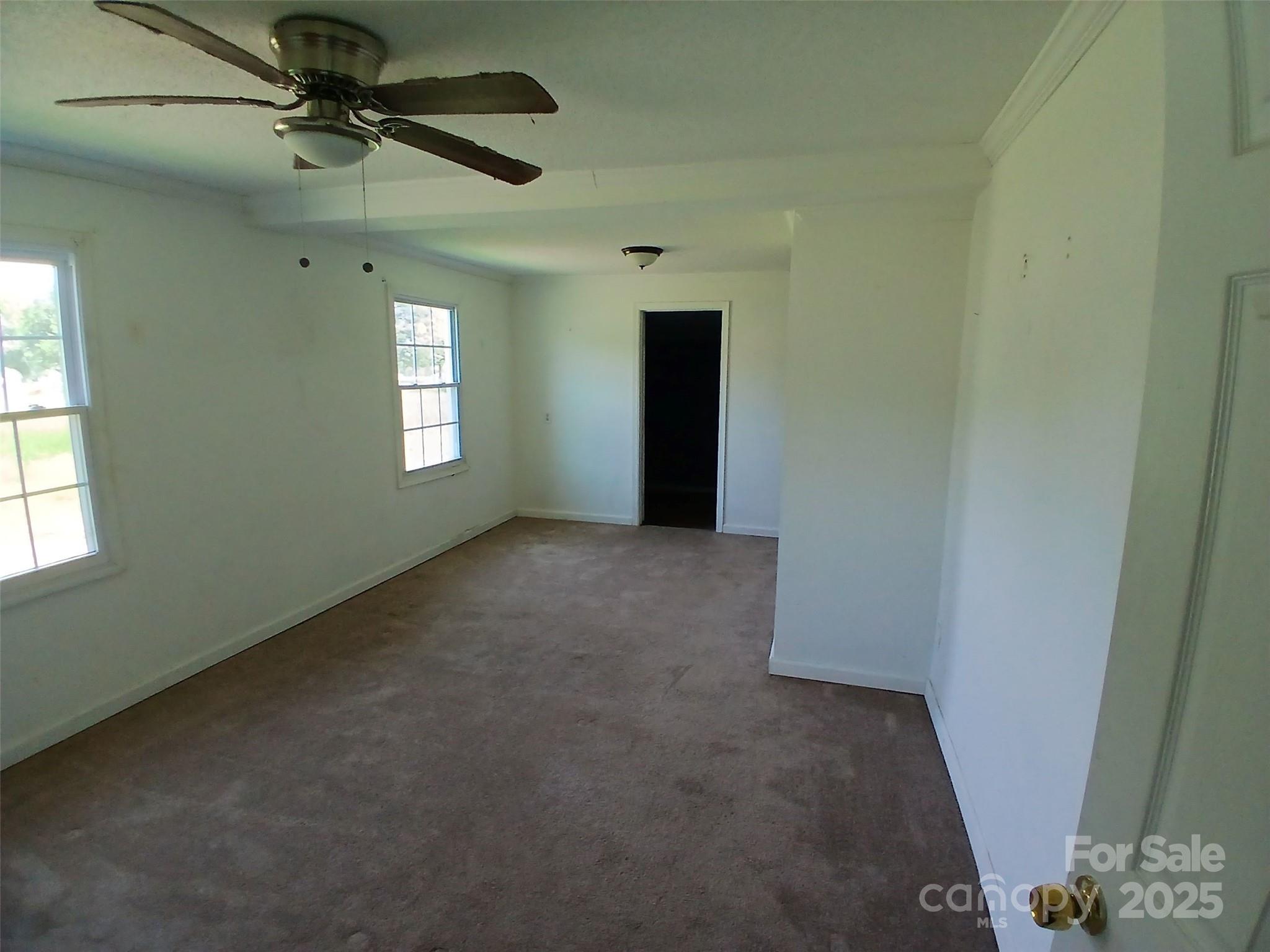 4194 Buffalo Shoals Road Maiden, NC 28650 - Photo 13 of 18 Gallery Image 13