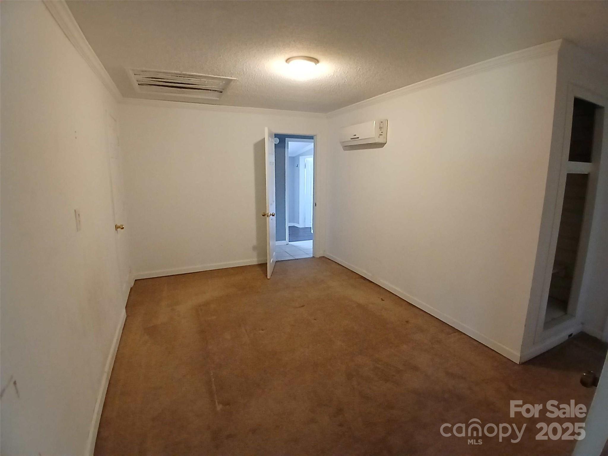 4194 Buffalo Shoals Road Maiden, NC 28650 - Photo 14 of 18 Gallery Image 14