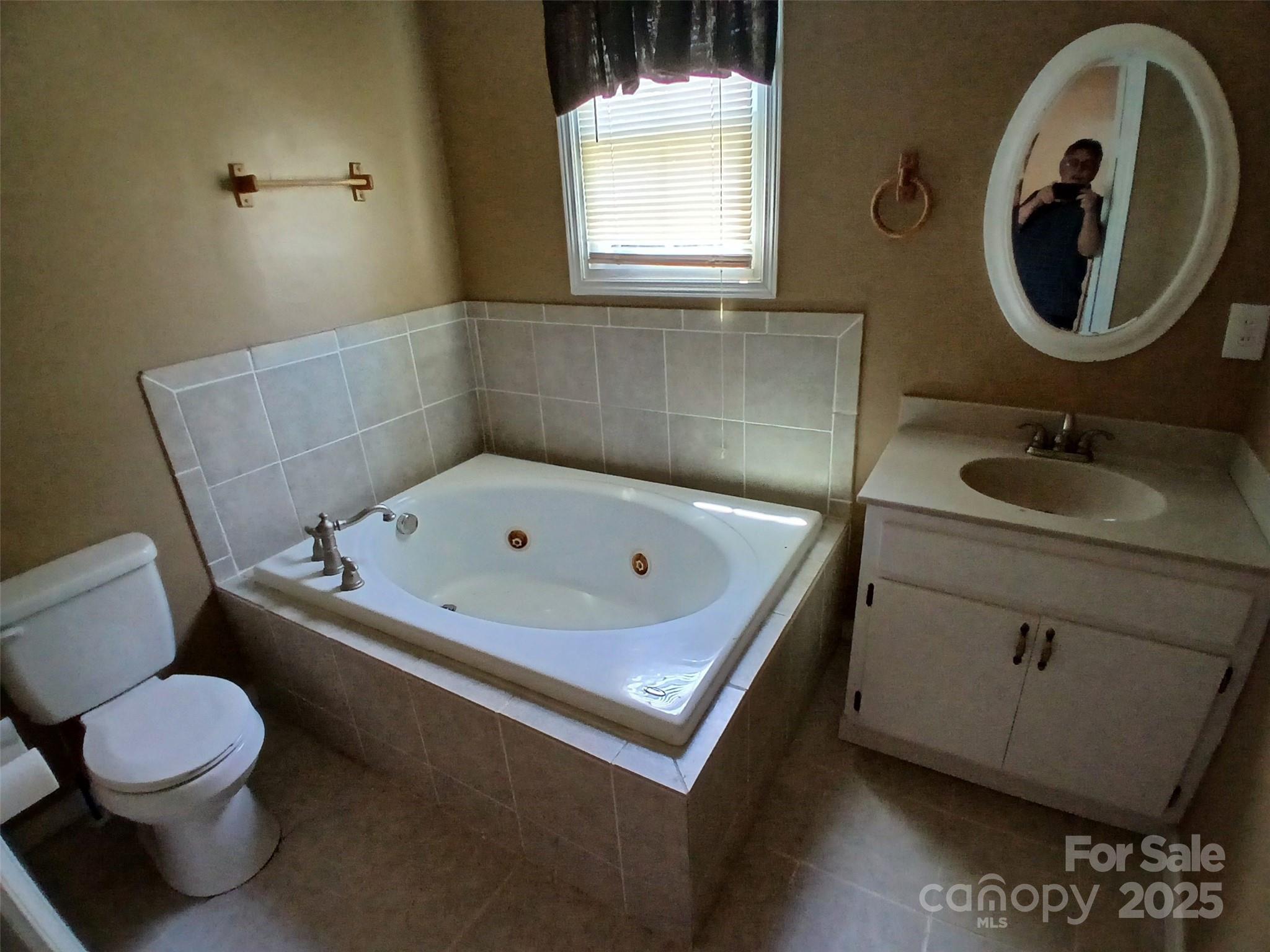 4194 Buffalo Shoals Road Maiden, NC 28650 - Photo 15 of 18 Gallery Image 15