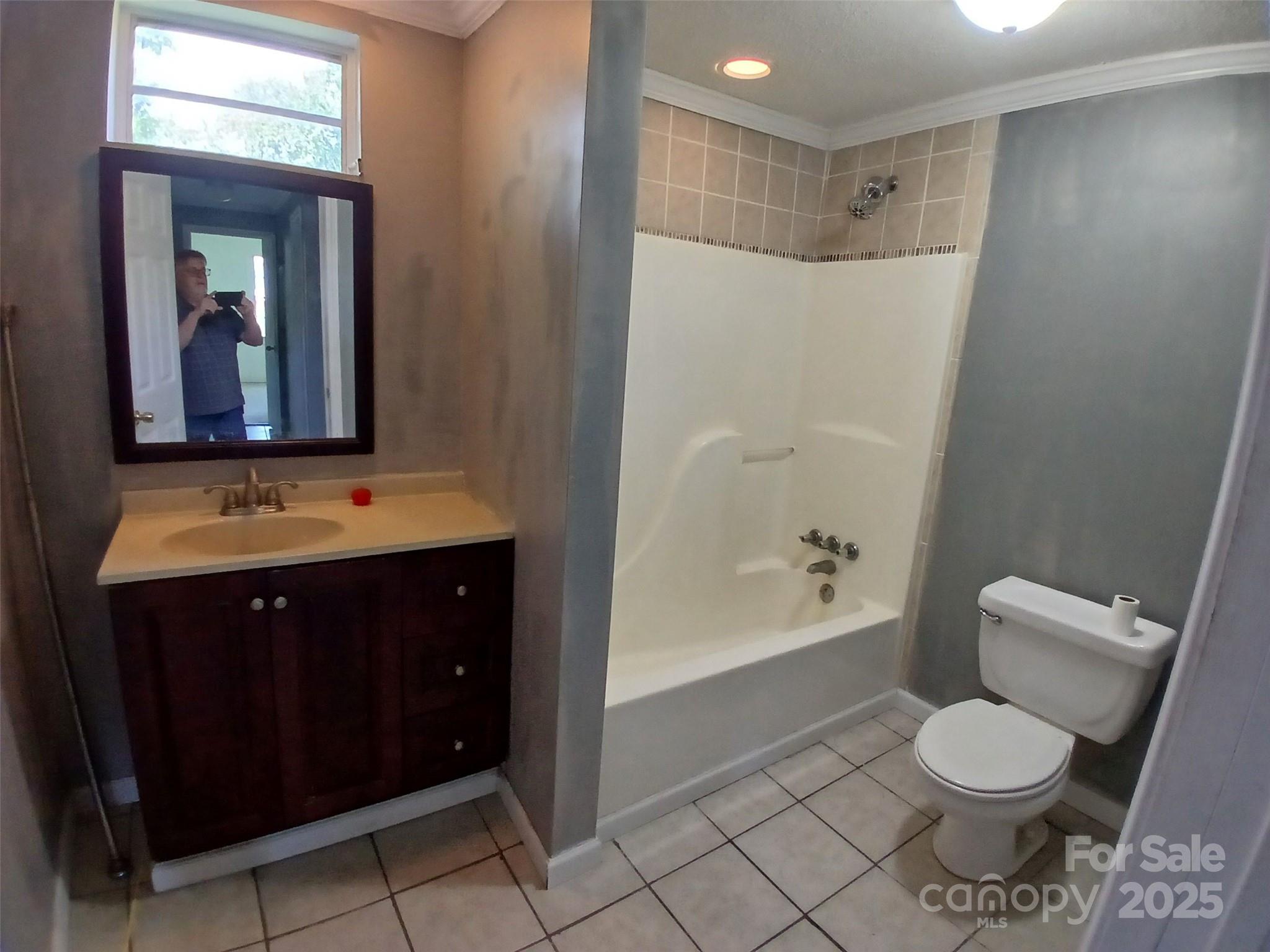 4194 Buffalo Shoals Road Maiden, NC 28650 - Photo 16 of 18 Gallery Image 16