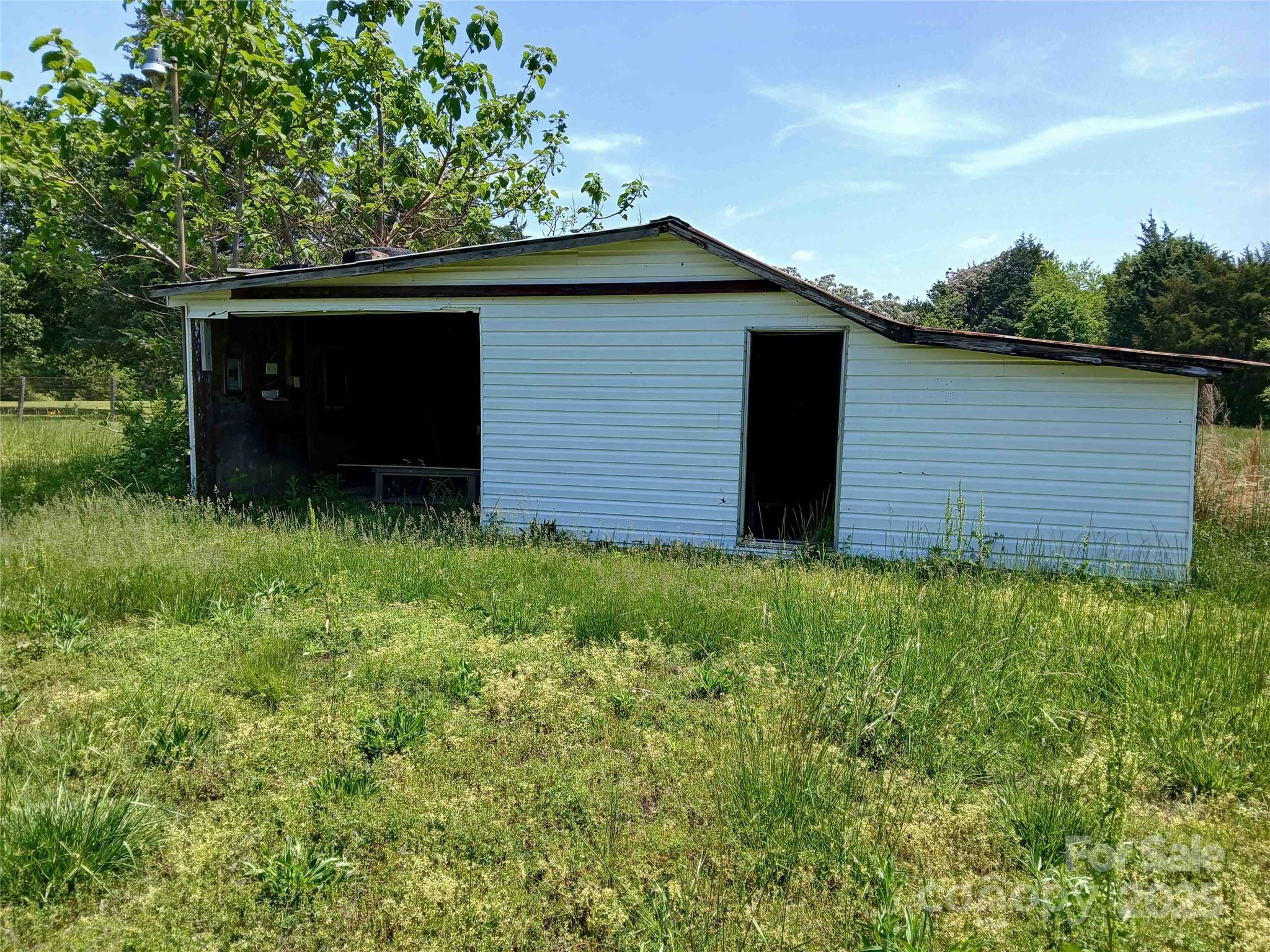 4194 Buffalo Shoals Road Maiden, NC 28650 - Photo 17 of 18 Gallery Image 17