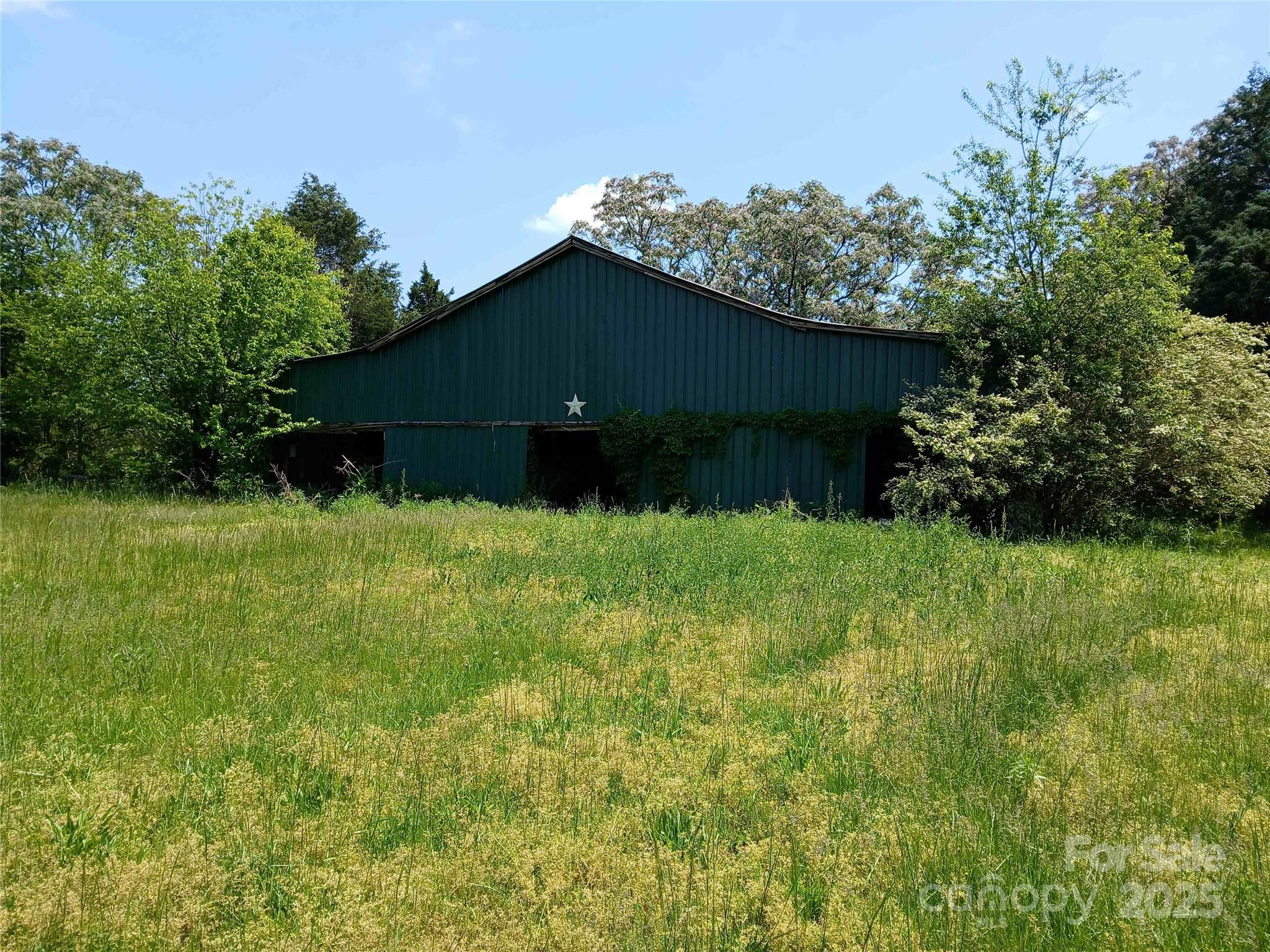 4194 Buffalo Shoals Road Maiden, NC 28650 - Photo 4 of 18 Gallery Image 4