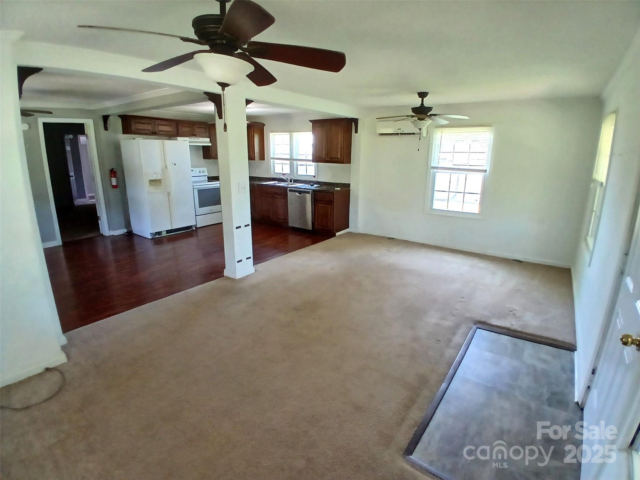 4194 Buffalo Shoals Road Maiden, NC 28650 - Photo 9 of 18 Gallery Image 9