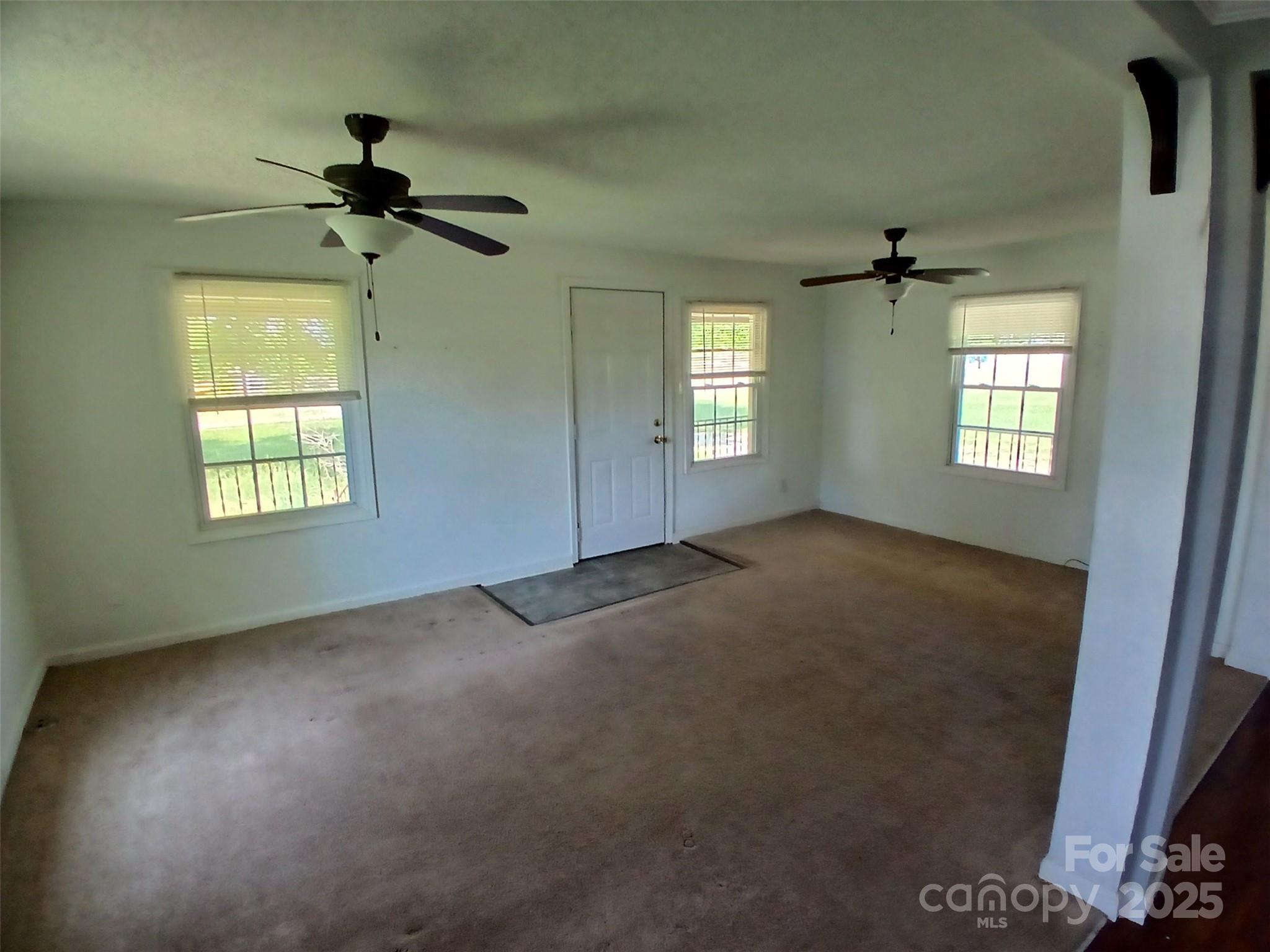 4194 Buffalo Shoals Road Maiden, NC 28650 - Photo 10 of 18 Gallery Image 10