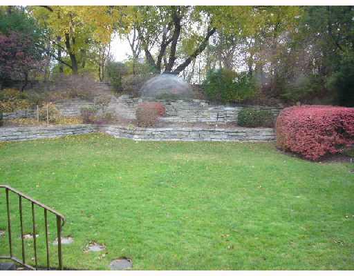 2488 Mt Royal Road Pittsburgh, PA 15217 - Photo 8 of 8 Yard/Garden.