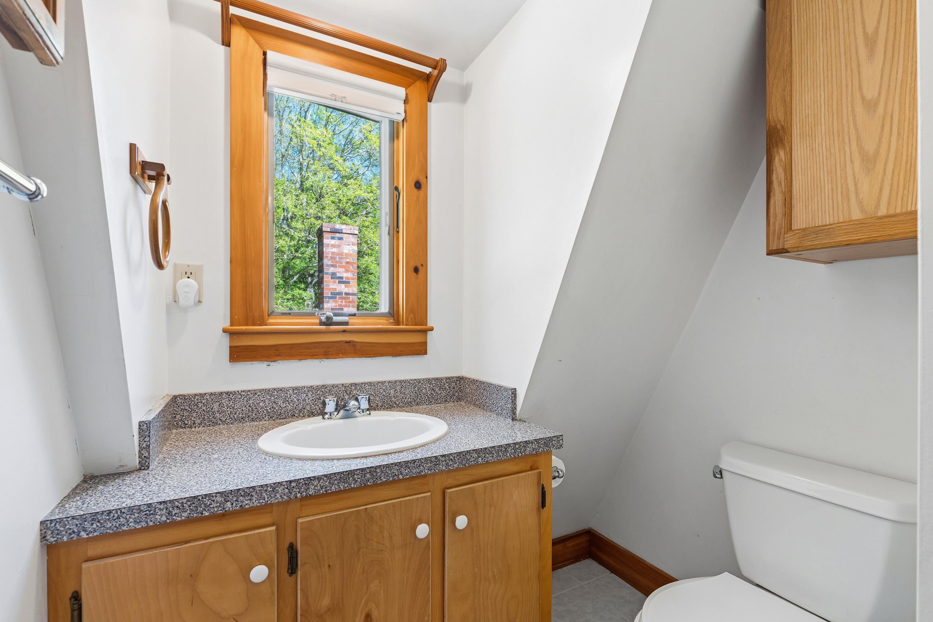 7 Cross Road Edgecomb, ME 04556 - Photo 40 of 114 7 Cross Rd_139