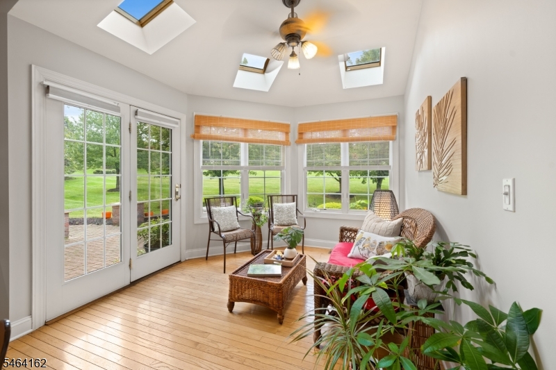 2 Coury Road Hillsborough, NJ 08844 - Photo 15 of 50 Gallery Image 15