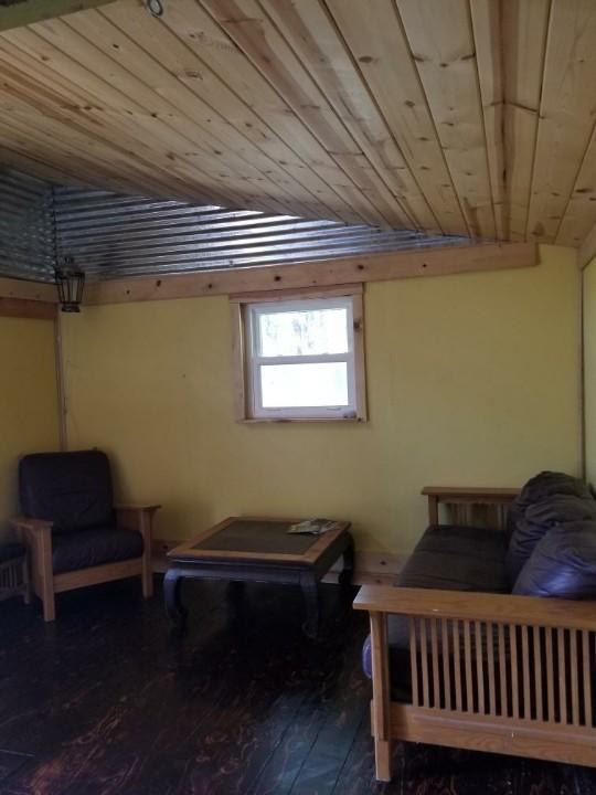16951 Upland Road Bend, OR 97707 - Photo 17 of 32 9