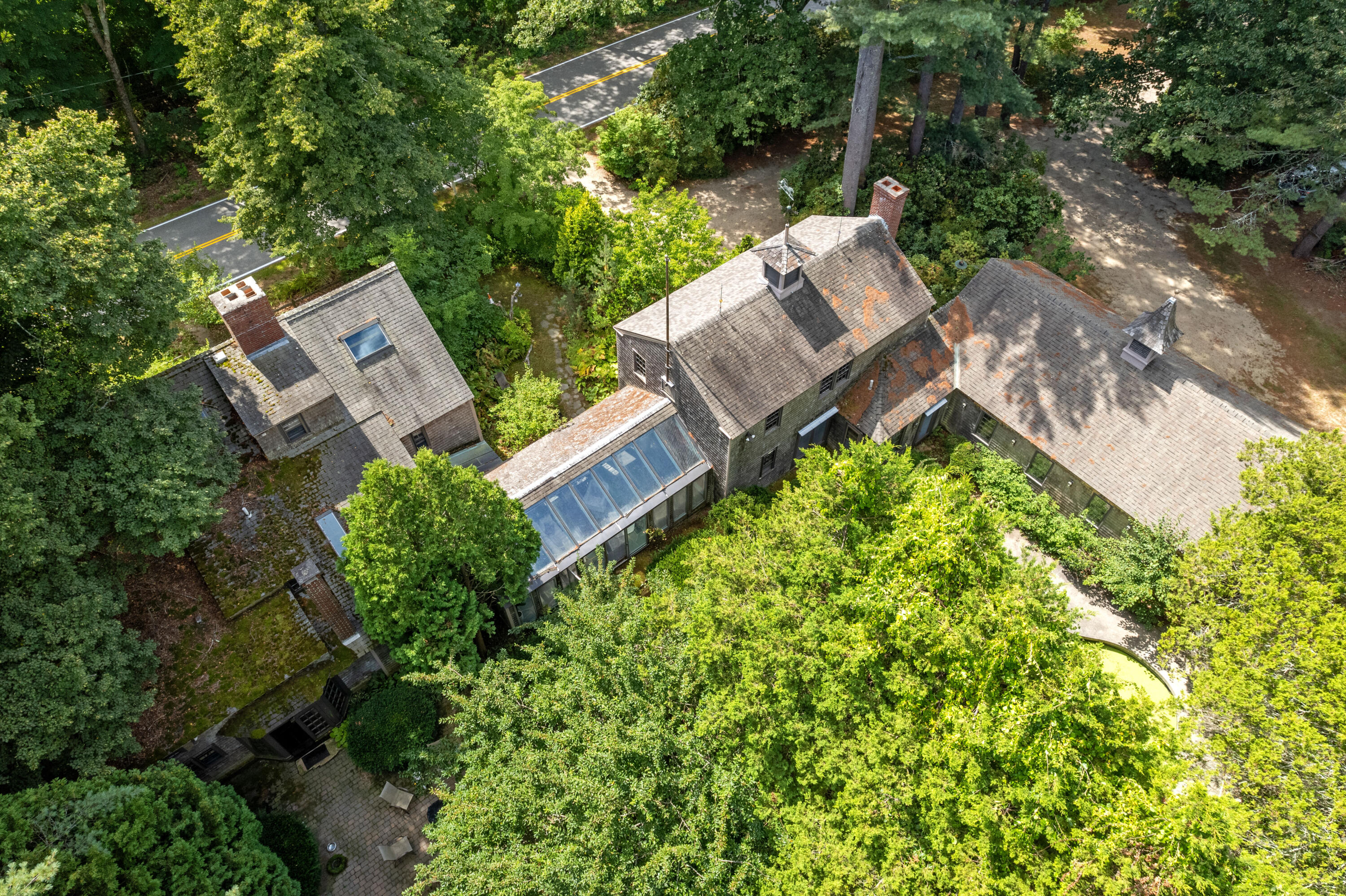 6 Old Port Road Kennebunk, ME 04043 - Photo 87 of 95