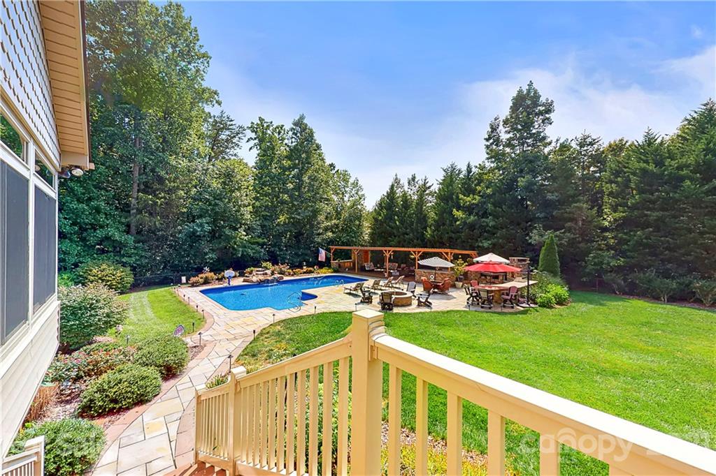 667 Spring Extension Winston-Salem, NC 27107 - Photo 11 of 46 Gallery Image 11