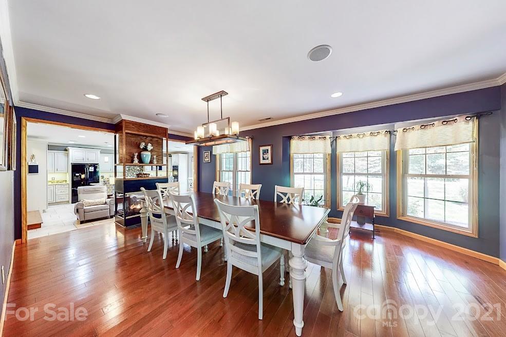 667 Spring Extension Winston-Salem, NC 27107 - Photo 16 of 46 Gallery Image 16