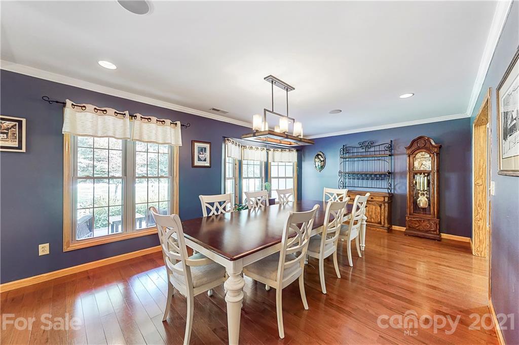 667 Spring Extension Winston-Salem, NC 27107 - Photo 17 of 46 Gallery Image 17