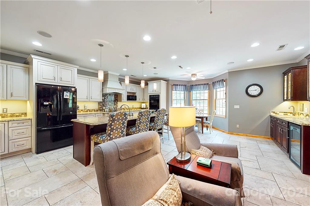 667 Spring Extension Winston-Salem, NC 27107 - Photo 18 of 46 Gallery Image 18
