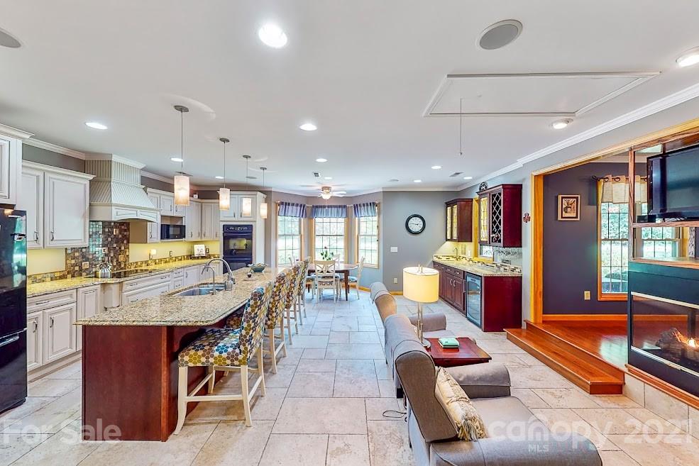 667 Spring Extension Winston-Salem, NC 27107 - Photo 19 of 46 Gallery Image 19