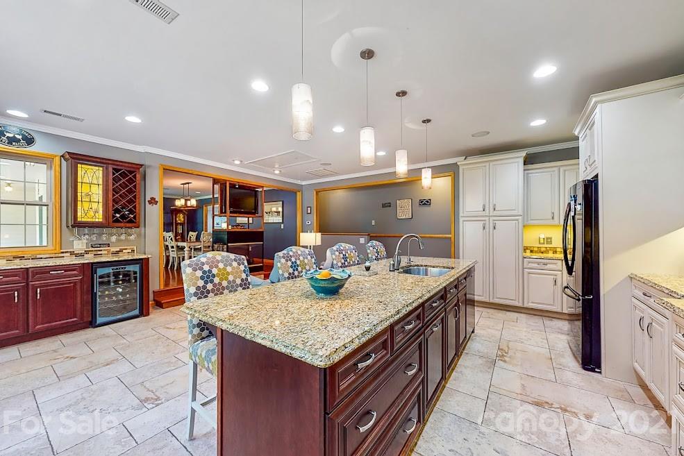667 Spring Extension Winston-Salem, NC 27107 - Photo 20 of 46 Gallery Image 20
