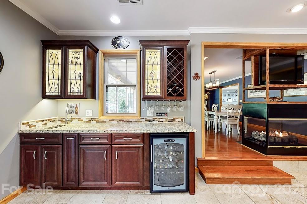 667 Spring Extension Winston-Salem, NC 27107 - Photo 21 of 46 Gallery Image 21