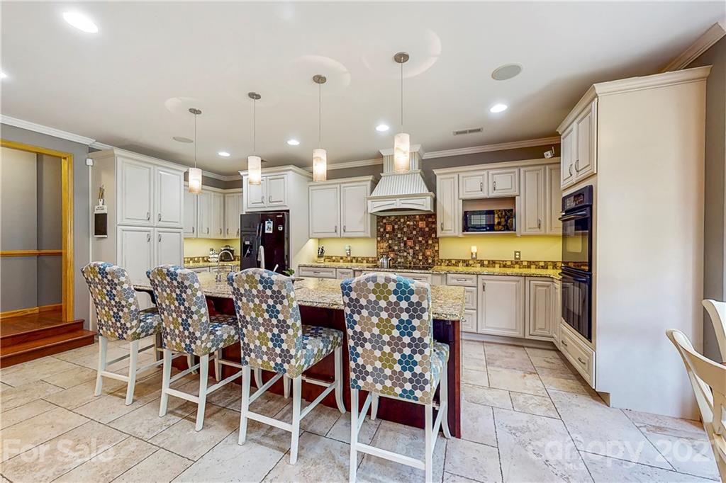 667 Spring Extension Winston-Salem, NC 27107 - Photo 22 of 46 Gallery Image 22