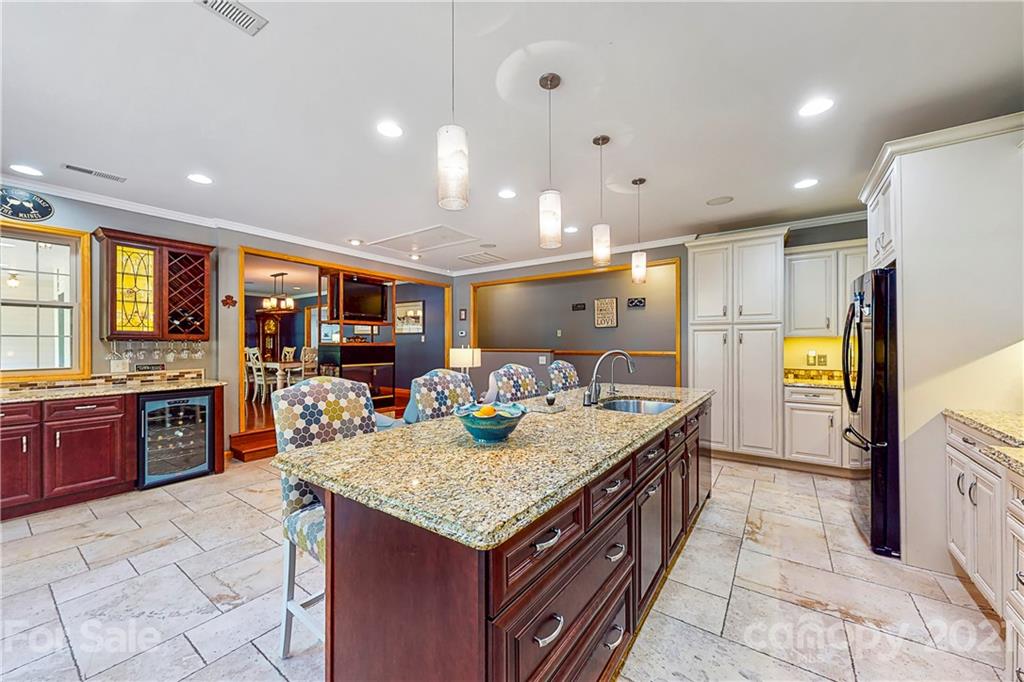 667 Spring Extension Winston-Salem, NC 27107 - Photo 23 of 46 Gallery Image 23