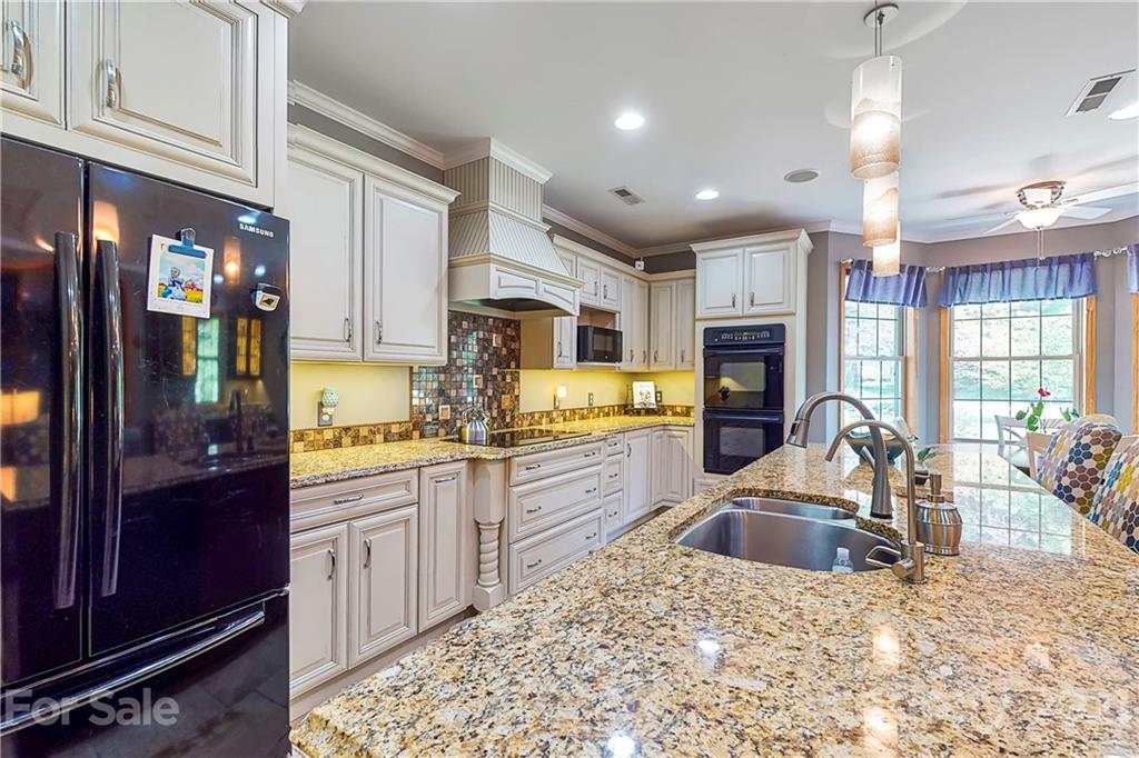 667 Spring Extension Winston-Salem, NC 27107 - Photo 24 of 46 Gallery Image 24