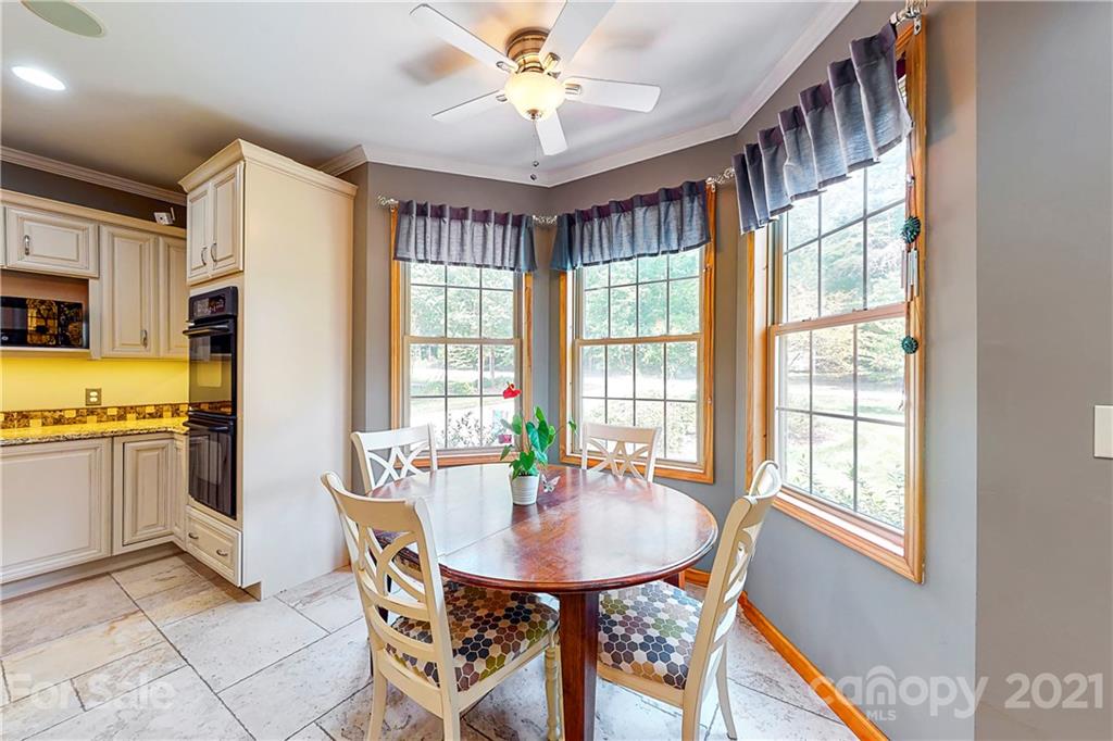 667 Spring Extension Winston-Salem, NC 27107 - Photo 25 of 46 Gallery Image 25