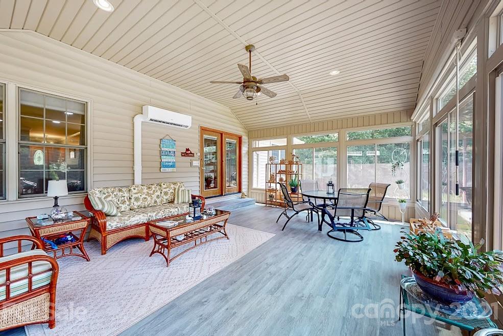 667 Spring Extension Winston-Salem, NC 27107 - Photo 26 of 46 Gallery Image 26