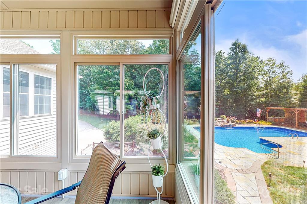 667 Spring Extension Winston-Salem, NC 27107 - Photo 27 of 46 Gallery Image 27