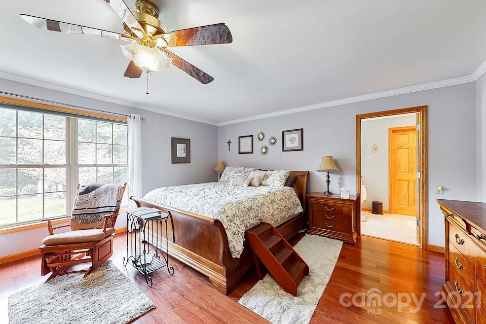 667 Spring Extension Winston-Salem, NC 27107 - Photo 28 of 46 Gallery Image 28