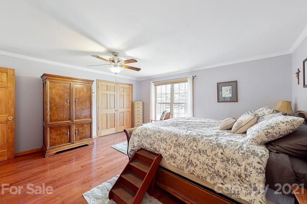 667 Spring Extension Winston-Salem, NC 27107 - Photo 29 of 46 Gallery Image 29