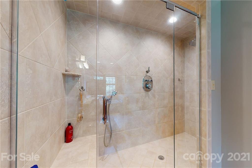 667 Spring Extension Winston-Salem, NC 27107 - Photo 30 of 46 Gallery Image 30