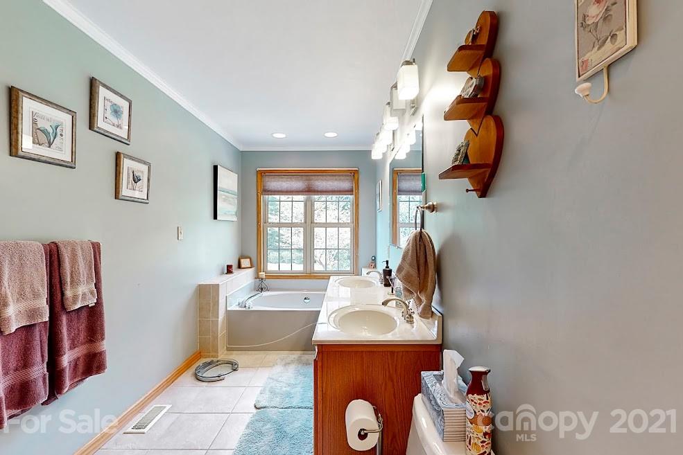 667 Spring Extension Winston-Salem, NC 27107 - Photo 31 of 46 Gallery Image 31