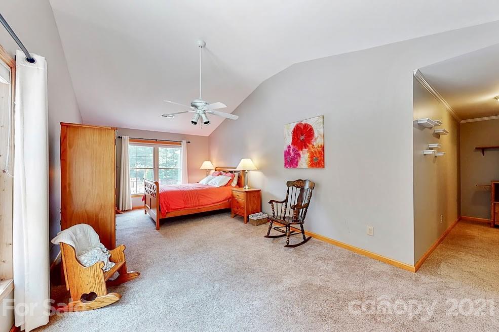 667 Spring Extension Winston-Salem, NC 27107 - Photo 32 of 46 Gallery Image 32