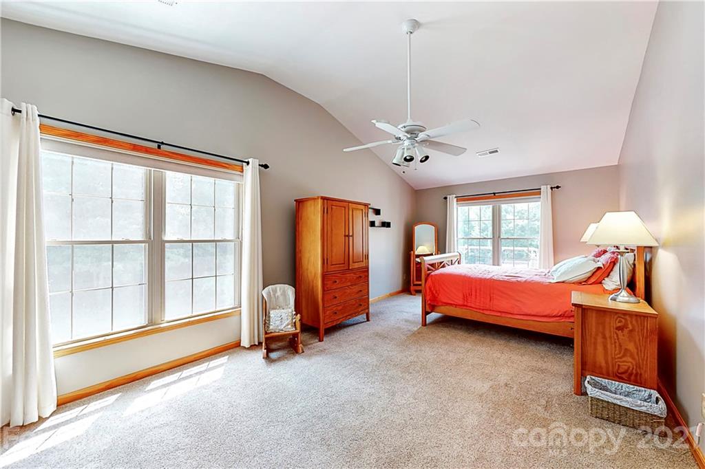 667 Spring Extension Winston-Salem, NC 27107 - Photo 33 of 46 Gallery Image 33