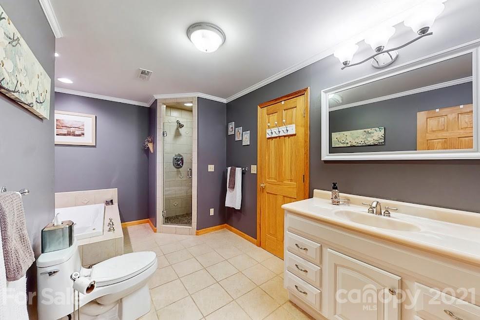 667 Spring Extension Winston-Salem, NC 27107 - Photo 34 of 46 Gallery Image 34