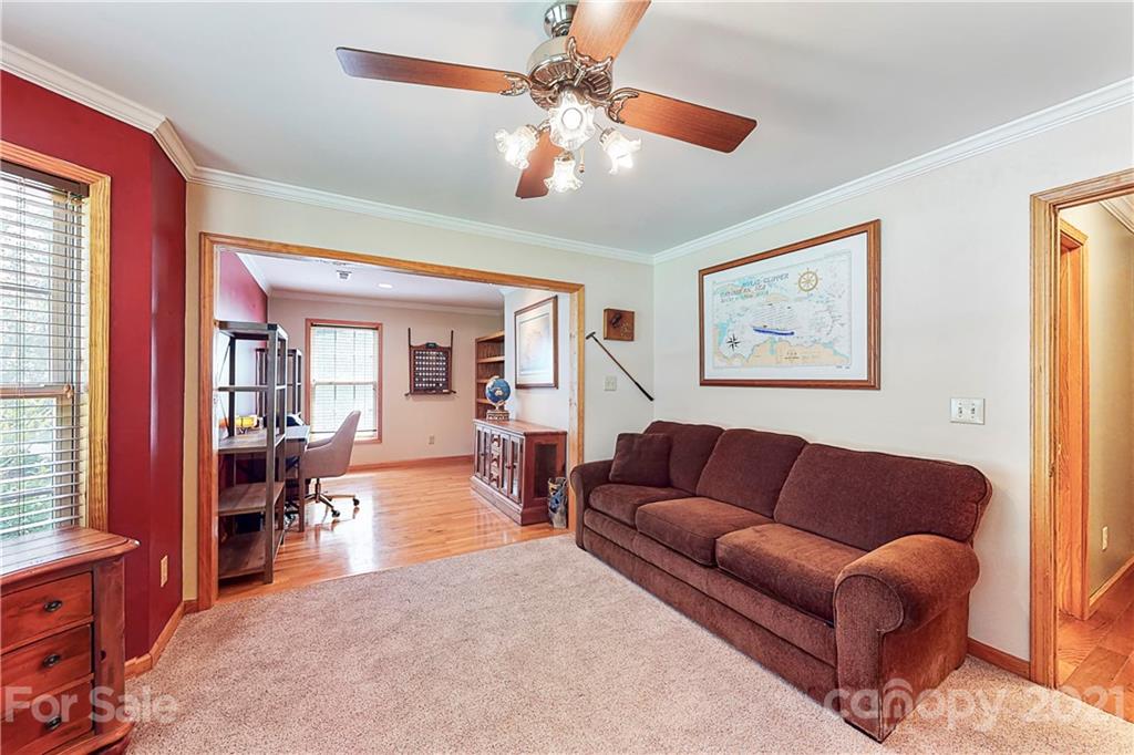 667 Spring Extension Winston-Salem, NC 27107 - Photo 35 of 46 Gallery Image 35