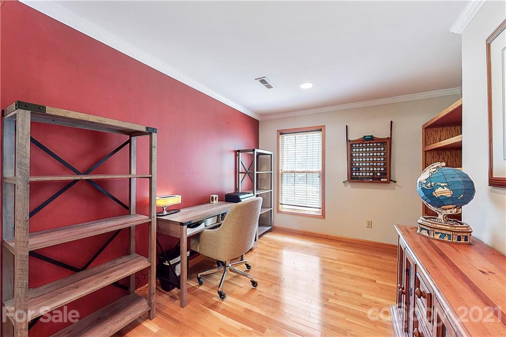 667 Spring Extension Winston-Salem, NC 27107 - Photo 36 of 46 Gallery Image 36