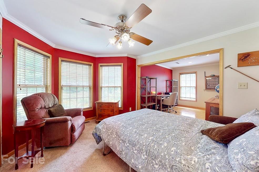 667 Spring Extension Winston-Salem, NC 27107 - Photo 37 of 46 Gallery Image 37