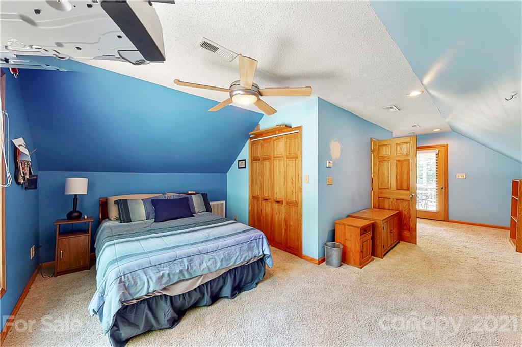 667 Spring Extension Winston-Salem, NC 27107 - Photo 38 of 46 Gallery Image 38