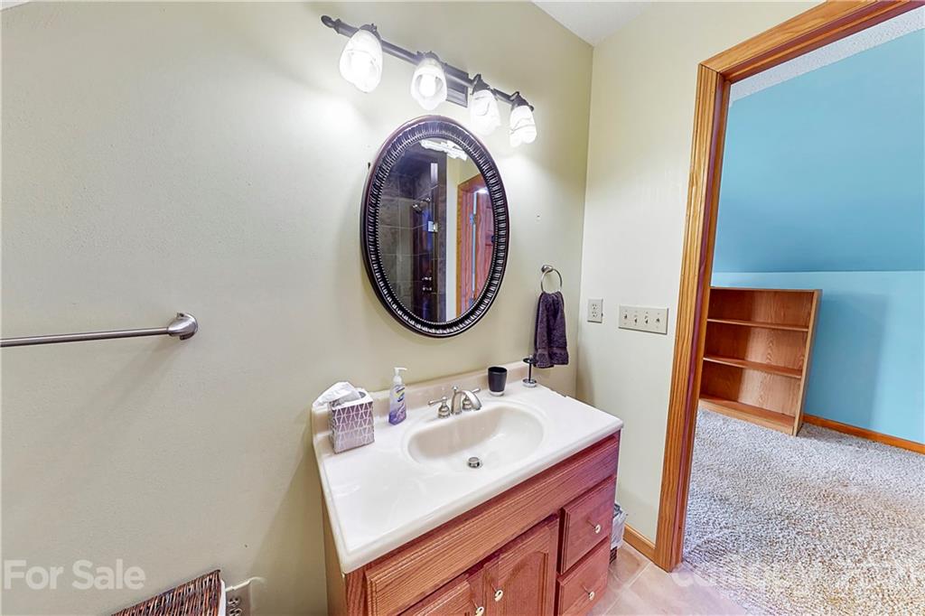 667 Spring Extension Winston-Salem, NC 27107 - Photo 39 of 46 Gallery Image 39